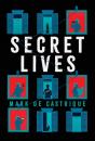 Secret Lives - Preview