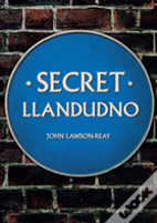 Secret Llandudno