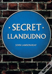 Capa do artigo Secret Llandudno