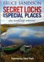Secret Lochs And Special Places - Preview