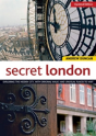 Secret London, Updated Edition - Preview