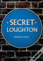 Secret Loughton