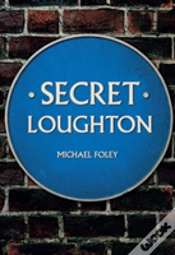 Capa do artigo Secret Loughton