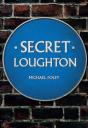 Secret Loughton - Preview