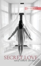 Secret Love And Other Stories