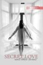 Secret Love And Other Stories - Preview