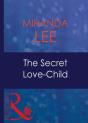 Secret Love-Child - Preview