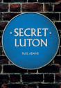 Secret Luton - Preview
