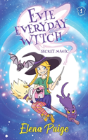 Secret Magic - Preview