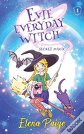 Secret Magic
