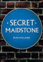 Secret Maidstone - Preview