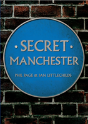 Secret Manchester - Preview