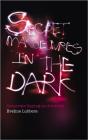 Secret Manoeuvres In The Dark - Preview