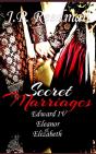 Secret Marriages - Preview