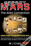 Secret Mars
