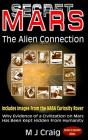 Secret Mars - Preview