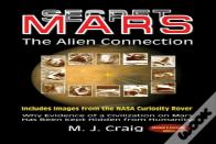 Secret Mars - The Alien Connection