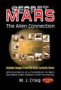 Secret Mars - The Alien Connection - Preview