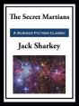 Secret Martian - Preview