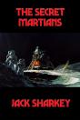 Secret Martians - Preview