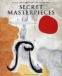 Secret Masterpieces - Preview
