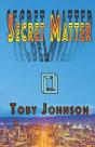 Secret Matter - Preview