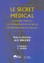 Secret Medical (Le) - Preview