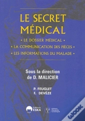 Secret Medical (Le)