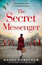 Secret Messenger - Preview