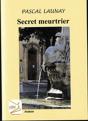 Secret Meurtrier - Preview
