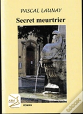 Secret Meurtrier