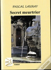 Capa do artigo Secret Meurtrier