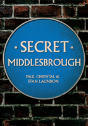 Secret Middlesbrough - Preview