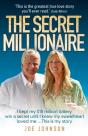 Secret Millionaire - Preview