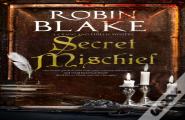 Secret Mischief