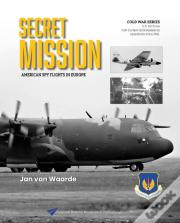 Secret Mission