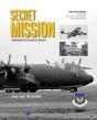 Secret Mission - Preview