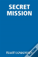 Secret Mission