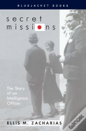 Secret Missions