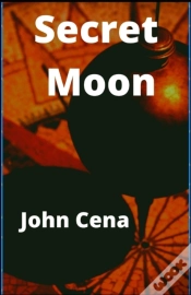 Capa do artigo Secret Moon