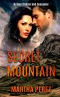 Secret Mountain - Preview