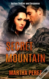 Secret Mountain