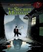 Secret Mummy - Preview
