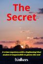 Secret - Murder Mystery - Preview