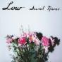 Secret Name - CD - Preview