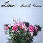 Secret Name - Vinil - Preview
