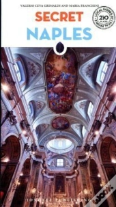 Secret Naples