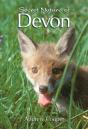 Secret Nature Of Devon - Preview
