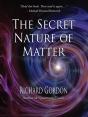 Secret Nature Of Matter - Preview