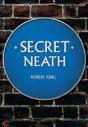 Secret Neath - Preview